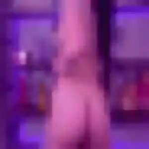 Ketty, 28 ans, cherche un plan cul à Le May-sur-Èvre
