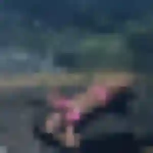 Photo perso de Lena, 32 ans à Le May-sur-Èvre - plan discret
