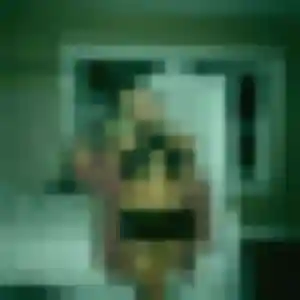 Rachida, 36 ans, cherche un plan cul à Le May-sur-Èvre