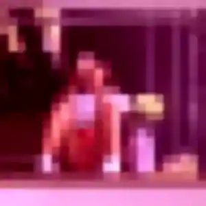 Julie, femme de 38 ans cherche plan cul à Le Mayet-de-Montagne