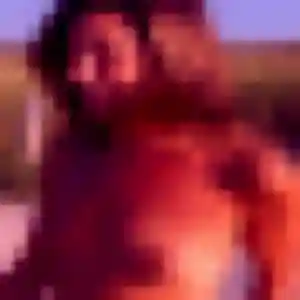 Photo de Prisca à Le Mayet-de-Montagne (33 ans) - plan cul sans inscription