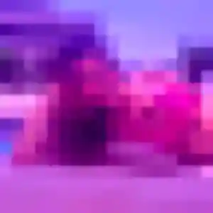 Rose-Marie, 44 ans, connectée à Le Mayet-de-Montagne pour une rencontre coquine
