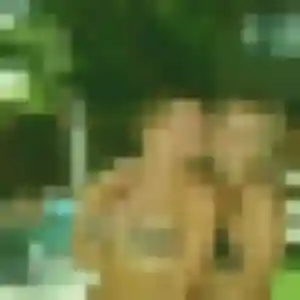 Berengere, 27 ans, connectée à Le Mêle-sur-Sarthe pour une rencontre coquine