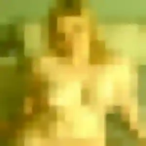 Photo de Maeva à Le Mêle-sur-Sarthe (33 ans) - plan cul sans inscription
