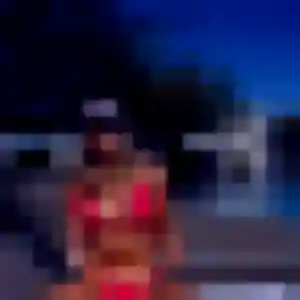Sandrine, femme de 39 ans propose plan cul à Le Mêle-sur-Sarthe