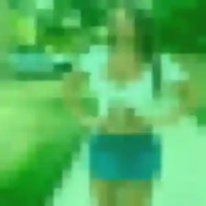 Aisha, 22 ans, disponible à Le Mené pour une rencontre coquine