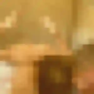Photo privée de Colombe, 31 ans à Le Mené - rencontre sans lendemain