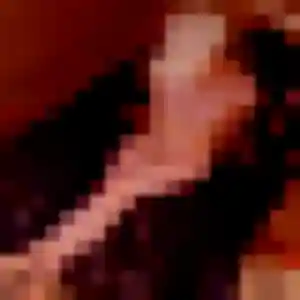 Ophelie, 40 ans, en ligne à Le Mené pour une rencontre coquine