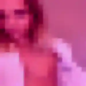 Dina, 33 ans, en ligne à Le Mérévillois pour une rencontre coquine