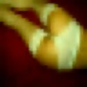 Estee, 26 ans, dispo pour plan cul à Le Mérévillois