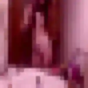 Manon de Le Mérévillois, 24 ans - plan cul discret