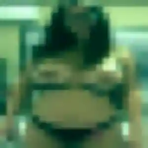 Pierrette, 39 ans, en ligne à Le Mérévillois pour une rencontre coquine