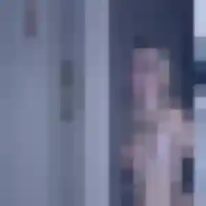 Zara de Le Mérévillois, 33 ans - plan cul sans lendemain