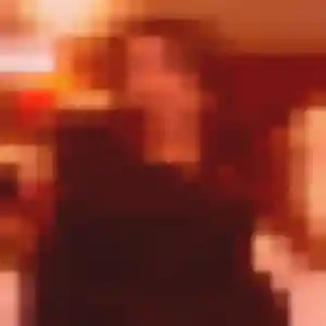 Marie-Jose, fille de 25 ans cherche plan cul à Le Merlerault
