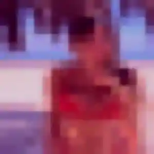 plan cul à Le Merzer : photo de Juliette, 29 ans - sans engagement