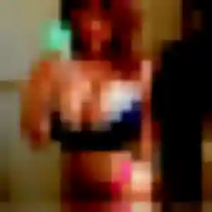 Photo de Monique à Le Merzer (30 ans) - plan cul anonyme