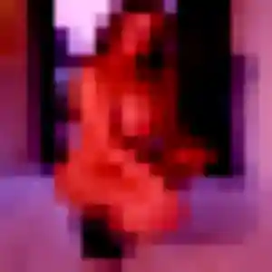 Découvre Nicole, 33 ans à Le Merzer en privé