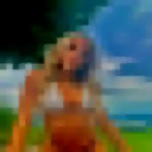Garance de Le Mesnil-Amelot, 34 ans - plan cul discret
