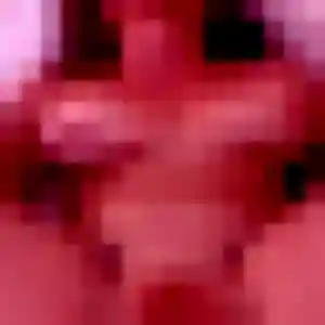 Sexy Hajar, 29 ans à Le Mesnil-Amelot - la contacter