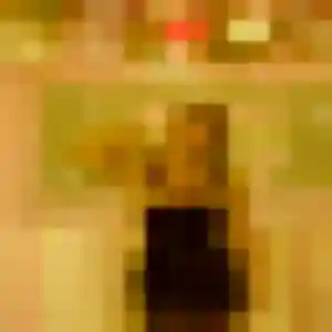 Ilona (39 ans) à Le Mesnil-Amelot cherche une rencontre maintenant