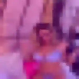 plan cul à Le Mesnil-au-Val : photo de Caroline, 22 ans - sans engagement