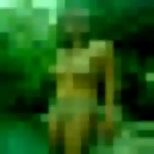Photo privée de Valentine, 35 ans à Le Mesnil-en-Thelle - plan discret