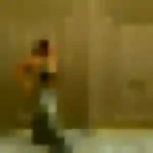 Belle Yael, 34 ans à Le Mesnil-Esnard - la contacter