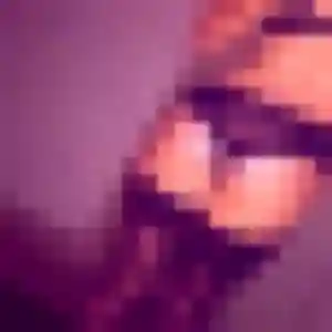 Photo privée de Nadia, 32 ans à Le Mesnil-le-Roi - rencontre sans lendemain