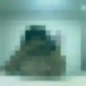 Brunehilde de Le Mesnil-Saint-Denis, 40 ans - plan cul discret