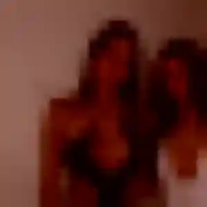 Photo privée de Kim, 33 ans à Le Mesnil-Saint-Denis - rencontre sans lendemain