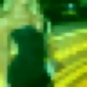 Rebecca de Le Mesnil-Saint-Denis, 35 ans - plan cul en toute liberté
