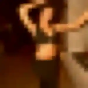 Photo exclusive de Rania, 23 ans à Le Mesnil-sous-Jumièges - rencontre sans lendemain