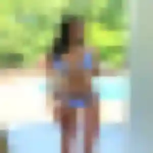 Clemence, femme de 44 ans veut plan cul à Le Mesnil-sur-Oger