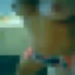 Constance, femme de 30 ans cherche plan cul à Le Mesnil-sur-Oger