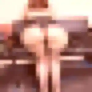 plan cul à Le Mesnil-sur-Oger : photo de Cyrielle, 37 ans - sans engagement