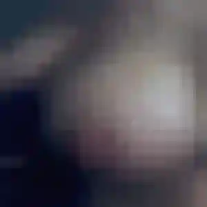 Photo de Elodie à Le Mesnil-sur-Oger (34 ans) - plan cul anonyme