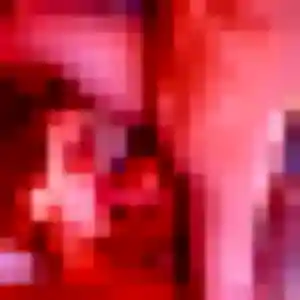 Estelle, 37 ans, connectée à Le Mesnil-sur-Oger pour une rencontre coquine