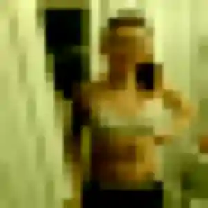 Gaelle de Le Mesnil-sur-Oger, 40 ans - plan cul discret