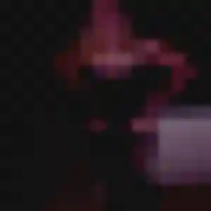Contacte Naomi, 37 ans à Le Mesnil-sur-Oger en privé