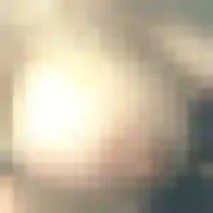 plan cul à Le Mesnil-Théribus : photo de Giulia, 41 ans - inscription gratuite