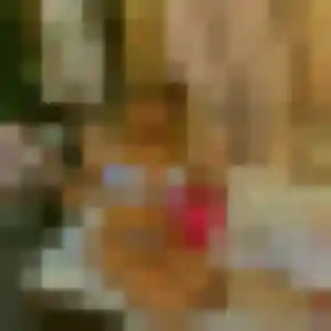 Profil de Justine à Le Minihic-sur-Rance (36 ans) - plan cul discret