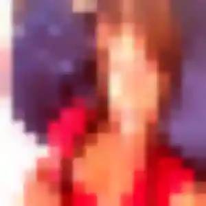 Rebecca, 40 ans, cherche un plan cul à Le Minihic-sur-Rance