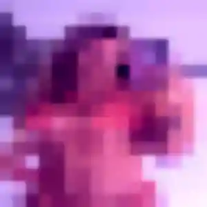 Photo de Apolline à Le Miroir (22 ans) - plan cul discret