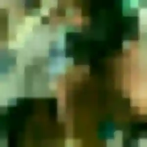 Photo exclusive de Colombine, 32 ans à Le Miroir - plan discret