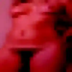 Photo privée de Fanny, 41 ans à Le Miroir - rencontre coquine