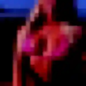 Sexy Inaya, 44 ans à Le Molay-Littry - voir sa photo