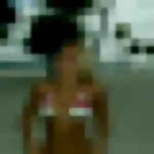 Profil de Alienor à Le Monastère (27 ans) - plan cul anonyme