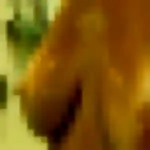 Coralie, 29 ans, dispo pour plan cul à Le Monastère