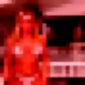 Albane, fille de 32 ans cherche plan cul à Le Monêtier-les-Bains