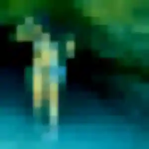 Photo privée de Elodie, 42 ans à Le Monêtier-les-Bains - plan discret